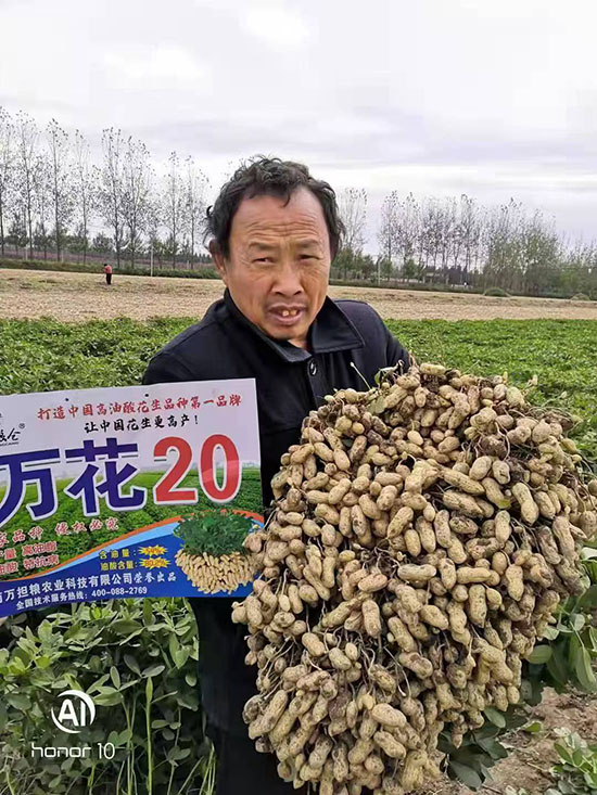 å¯°î†»ä¿Šé¥åŠ‡å¢–_20241224140444.jpg