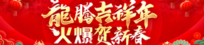 v꣬R´