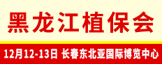 2024ֲ(hu)