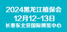 2024ֲ(hu)