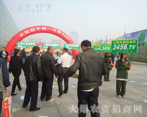 火爆網(wǎng)的勝利，證明了我們強(qiáng)大的實(shí)力