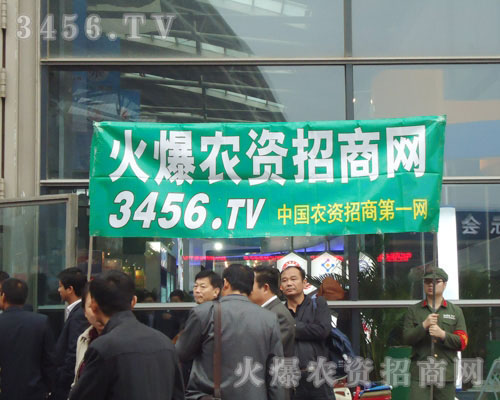 在本次磷復(fù)會(huì)上，火爆人以頑強(qiáng)的心態(tài)拼搏著