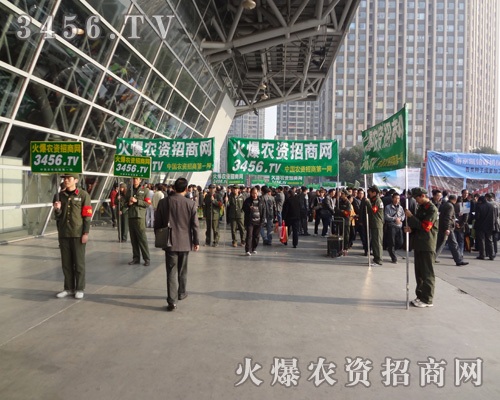 火爆團隊，昂首，出發(fā)