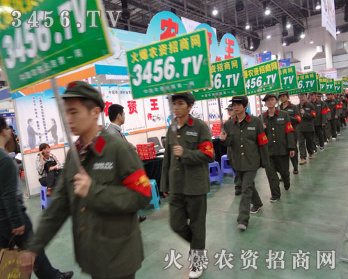 看，這才叫實力