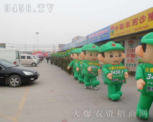 火爆戰(zhàn)士全力以赴，一路高歌