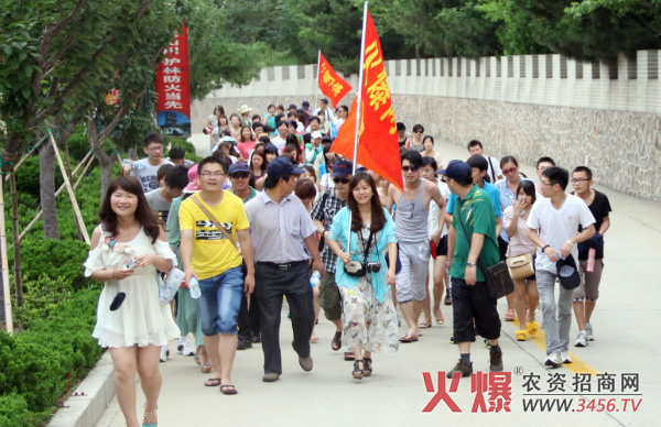 人生的108道磨難 我們一起走過(guò)