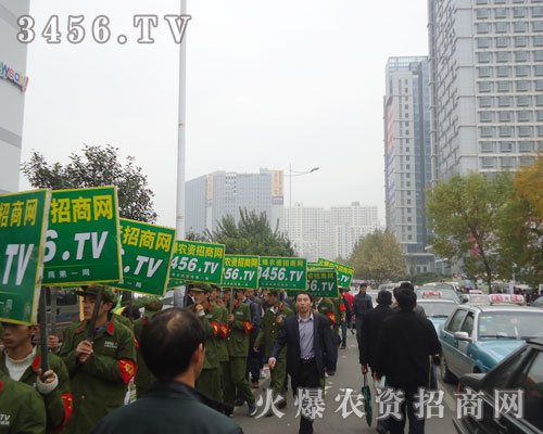堅(jiān)持不懈的信心和勇氣，展示出3456.TV的強(qiáng)大實(shí)力！