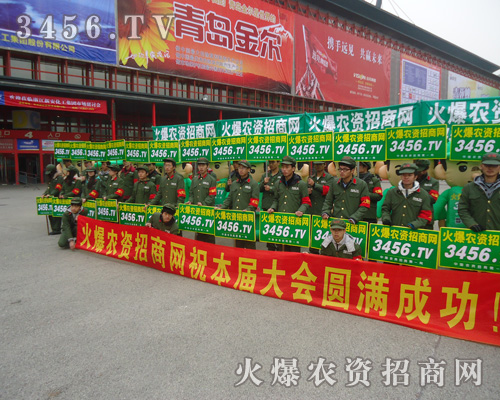 成功源于對自己的嚴格要求、源于不懈的追求