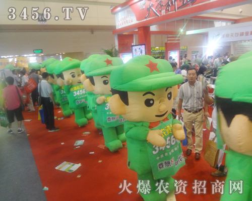 辛勤付出為的就是一個(gè)目標(biāo)