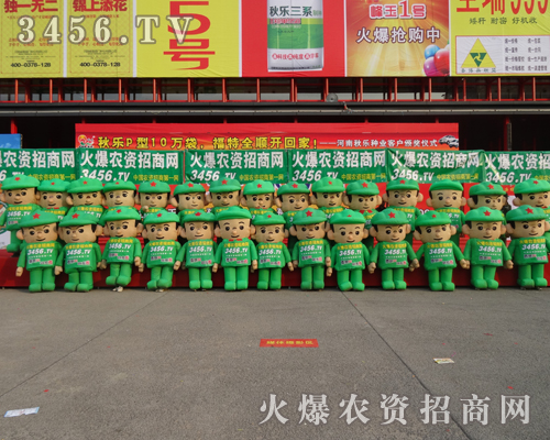 寶劍鋒從磨礪出，梅花香自苦寒來