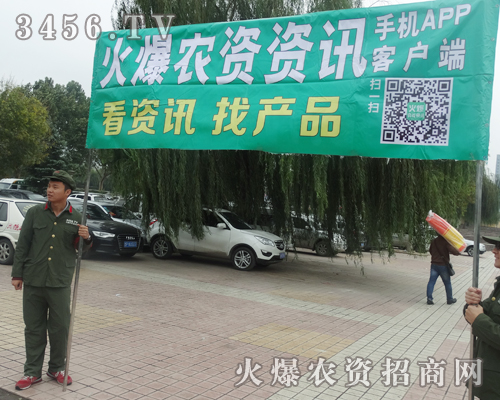 客戶看到效益，我們才能生存