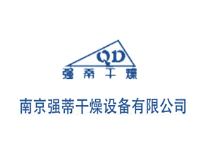 Ͼ(qing)ٸO(sh)޹˾