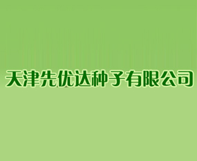 ȃ(yu)_(d)N޹˾
