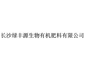 L(zhng)ɳGSԴЙC(j)޹˾