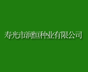 ۹Н(rn)NI(y)޹˾