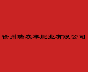 rSʘI(y)޹˾