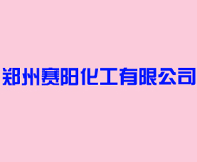 ِ(yng)޹˾