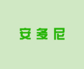 ӱB(ti)r(nng)I(y)_(ki)l(f)޹˾