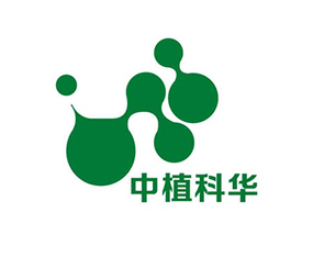 ᘷ(l)Ƽ޹˾