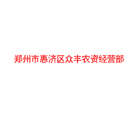 лݝ^(q)Sr(nng)Y(jng)I