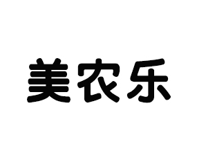 Rr(nng)(l)޹˾