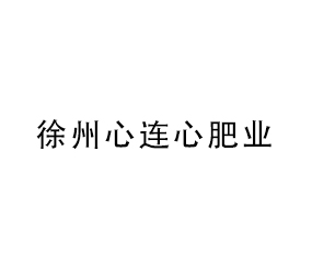 BķʘI(y)޹˾