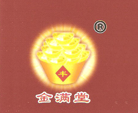 RнM(mn)}(cng)ʘI(y)޹˾
