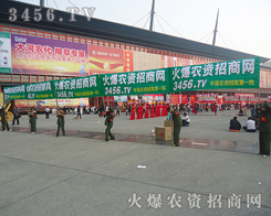 追求超越 強(qiáng)勢(shì)火爆