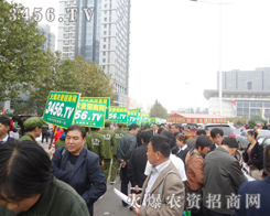 能干能拼、全力以赴的火爆團(tuán)隊(duì)