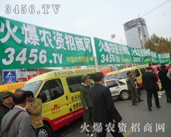 ֱǰƏVݴ(qing)