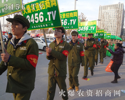 自信源于實(shí)力，實(shí)力鑄就發(fā)展