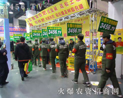 的辦法就是勇敢的往前沖