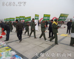 頑強的毅力可以征服世界上任何一座高峰