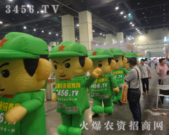 全力以赴的工作態(tài)度陪伴我們走向勝利的彼岸