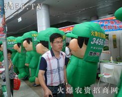 火爆團(tuán)隊創(chuàng)造的戰(zhàn)斗成果