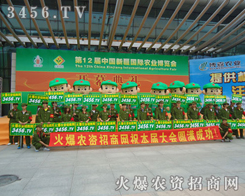 用我們的實(shí)際行動譜成功之歌