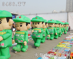 火爆農(nóng)資招商網(wǎng)的宣傳亮點(diǎn)獨(dú)步
