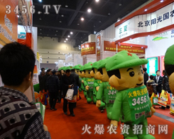 漫漫人生路上，我們依然前行