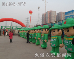 火爆綠色軍裝宣傳戰(zhàn)士以的標(biāo)準(zhǔn)展現(xiàn)自己