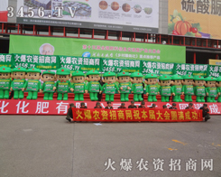 如意湖畔的風(fēng)景使得展會進(jìn)行地更加惟妙惟肖