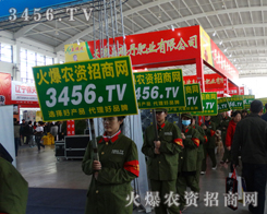 Ч(qing)