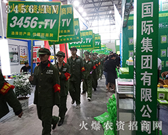 為夢想拼搏的火爆戰(zhàn)隊