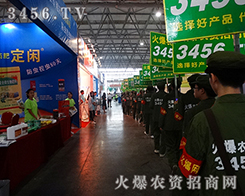 付出一定會有回報