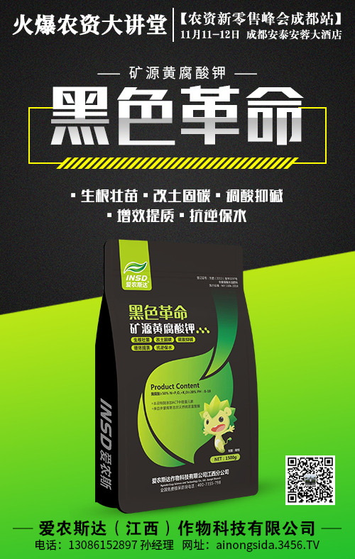 黑色革命