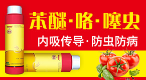鄭州綠業(yè)元農業(yè)科技有限公司