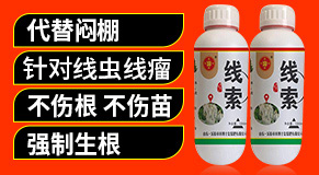 樂陵市農博士復混肥有限公司