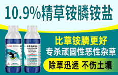 鄭州鼎來瑞農業(yè)科技有限公司