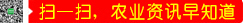 һr(nng)I(y)YӍ֪