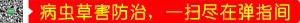 x(chng)ݺΌһ߱Mڏָg