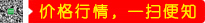 Nֲg(sh)l(shu)l(shu)֪